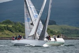 magdaleyne gbr3164 shadowfax gbr8930t magdaleyne gbr3164 shadowfax gbr8930t whyw19 wed gjmc 5132
